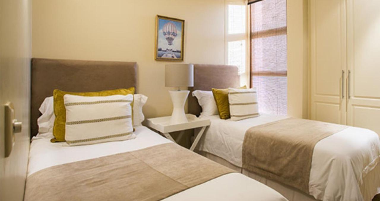 Anew Hotel Ocean Reef Zinkwazi Extérieur photo
